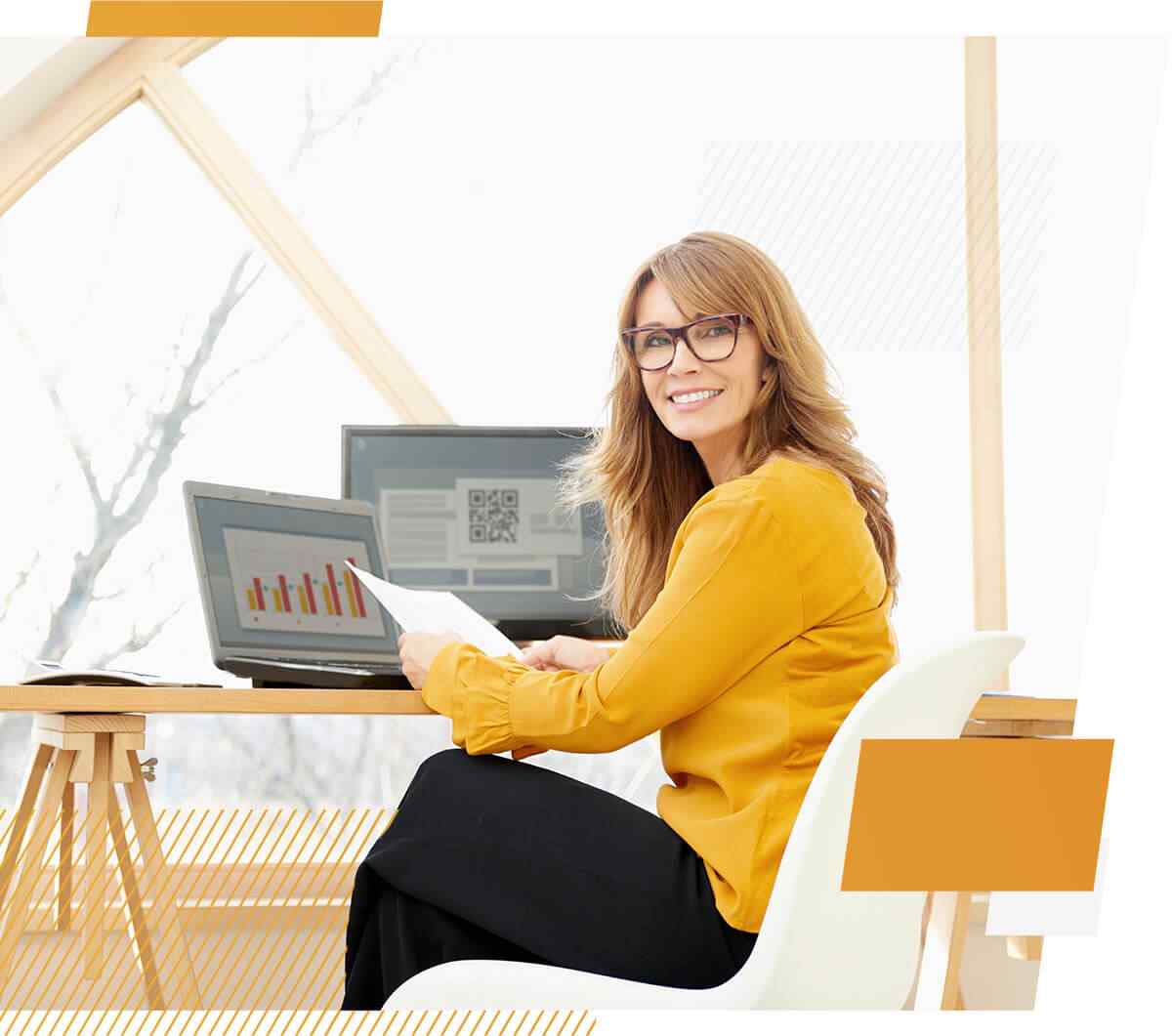 https://adjuitec.com/wp-content/uploads/2019/04/img-under-construction.jpg