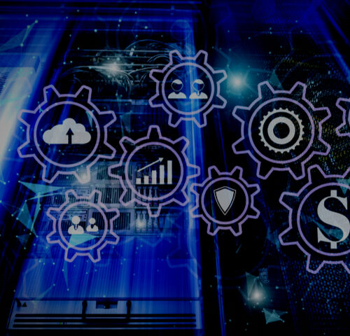 https://adjuitec.com/wp-content/uploads/2020/10/Portfolio-IT-Service-Provider-1-2-500x480.jpg
