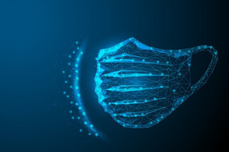 https://adjuitec.com/wp-content/uploads/2020/10/shutterstock_1696380805-Konvertiert-768x512.png