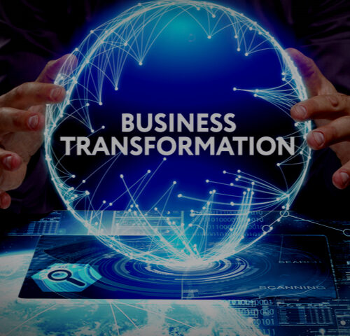 https://adjuitec.com/wp-content/uploads/2020/10/shutterstock_586292654-500x480.jpg
