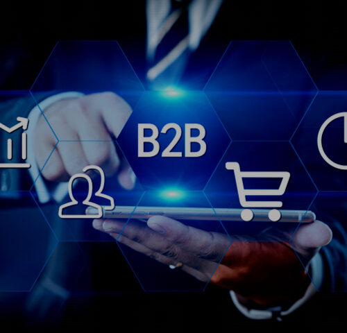 https://adjuitec.com/wp-content/uploads/2020/10/slider_2-500x480.jpg