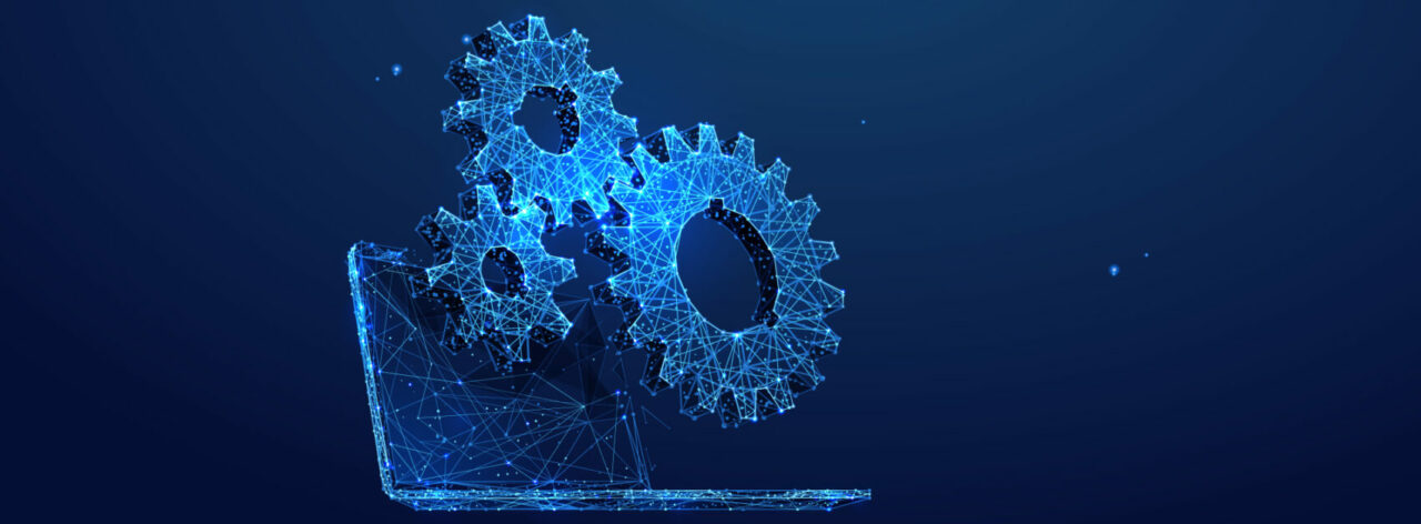 https://adjuitec.com/wp-content/uploads/2020/10/slider_a-1-scaled-e1603373018652-1280x472.jpg
