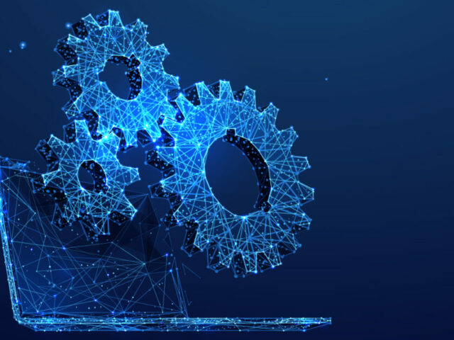 https://adjuitec.com/wp-content/uploads/2020/10/slider_a-1-scaled-e1603373018652-640x480.jpg