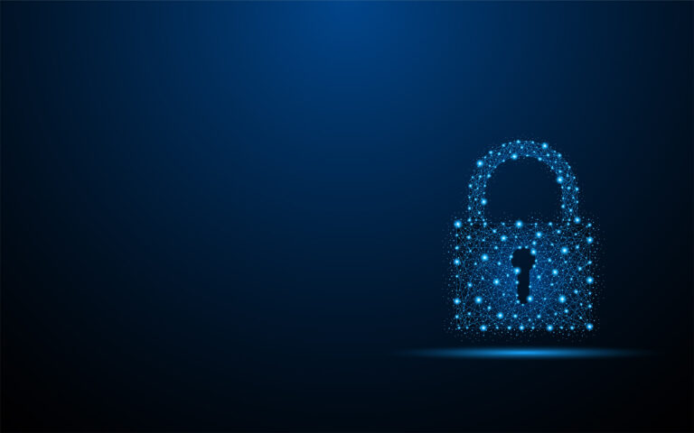 https://adjuitec.com/wp-content/uploads/2026/06/shutterstock_2100112921-768x480.jpg